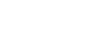 稳定币钱包app免费下载logo